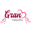 Logo Principal2 (Sem Fundo) (1)