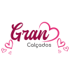 cropped-Logo-Principal2-Sem-Fundo-3-1.png